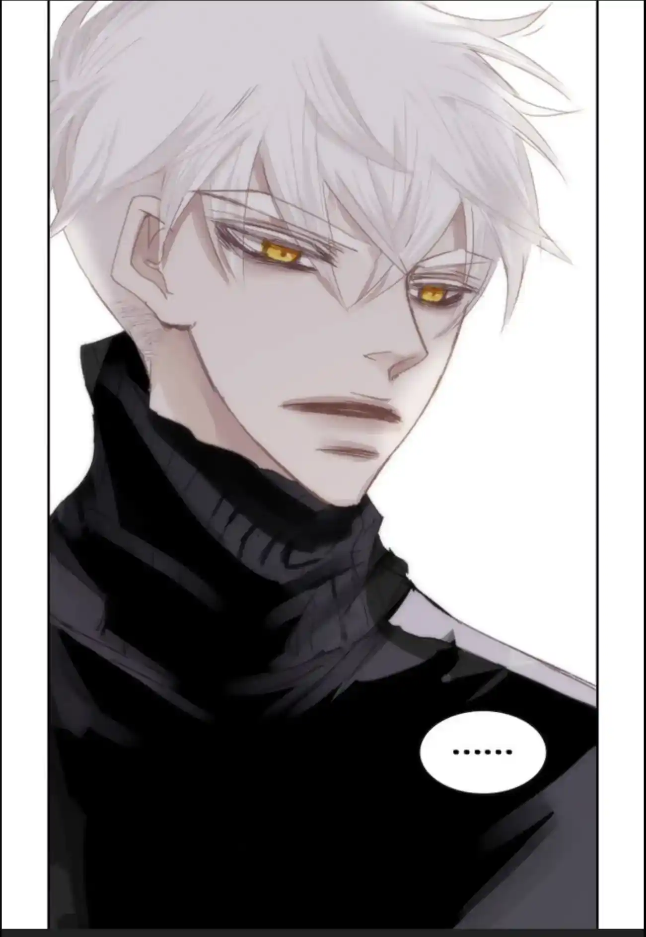 My High School Romance Chapter 56