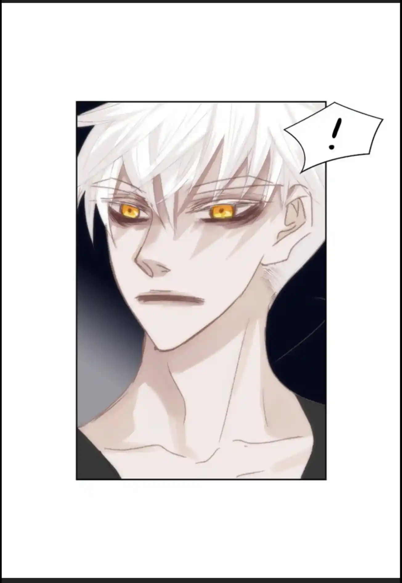 My High School Romance Chapter 58