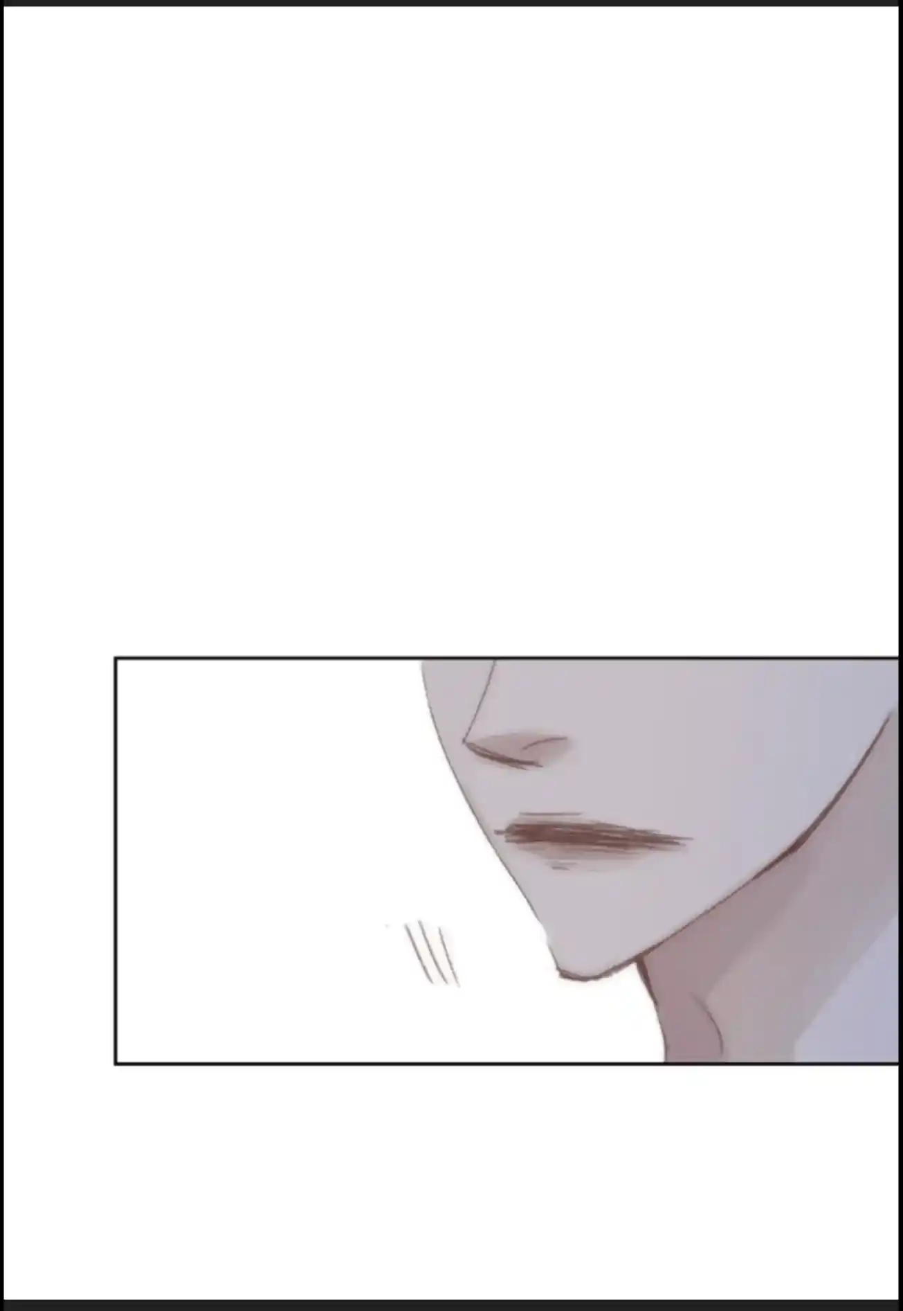 My High School Romance Chapter 58