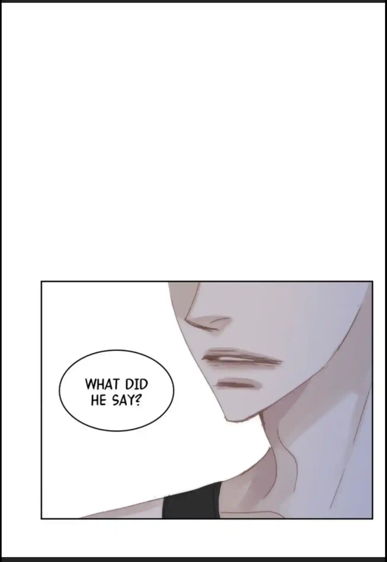 My High School Romance Chapter 58