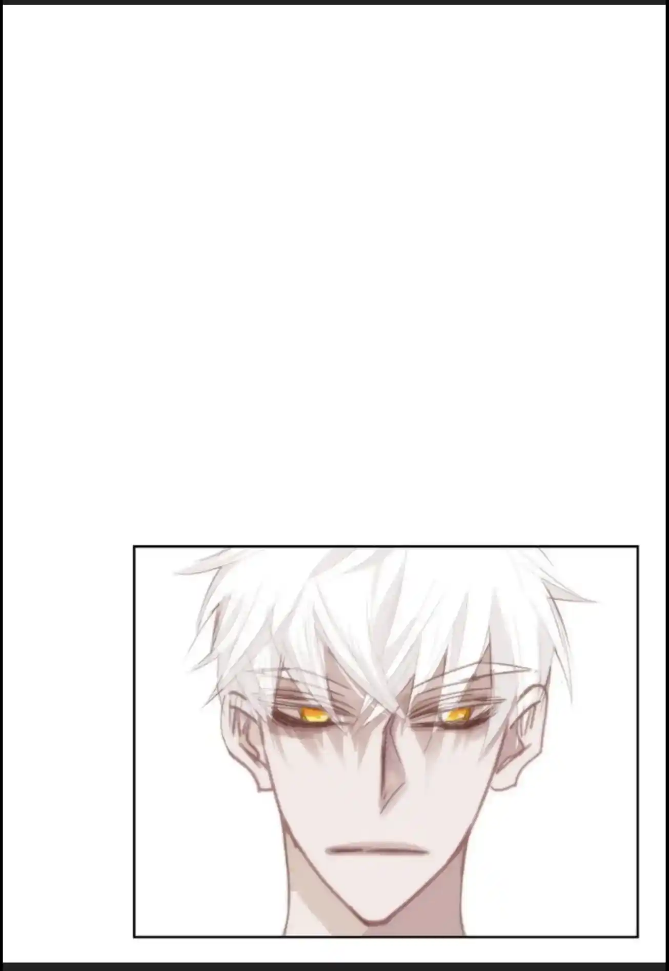 My High School Romance Chapter 58