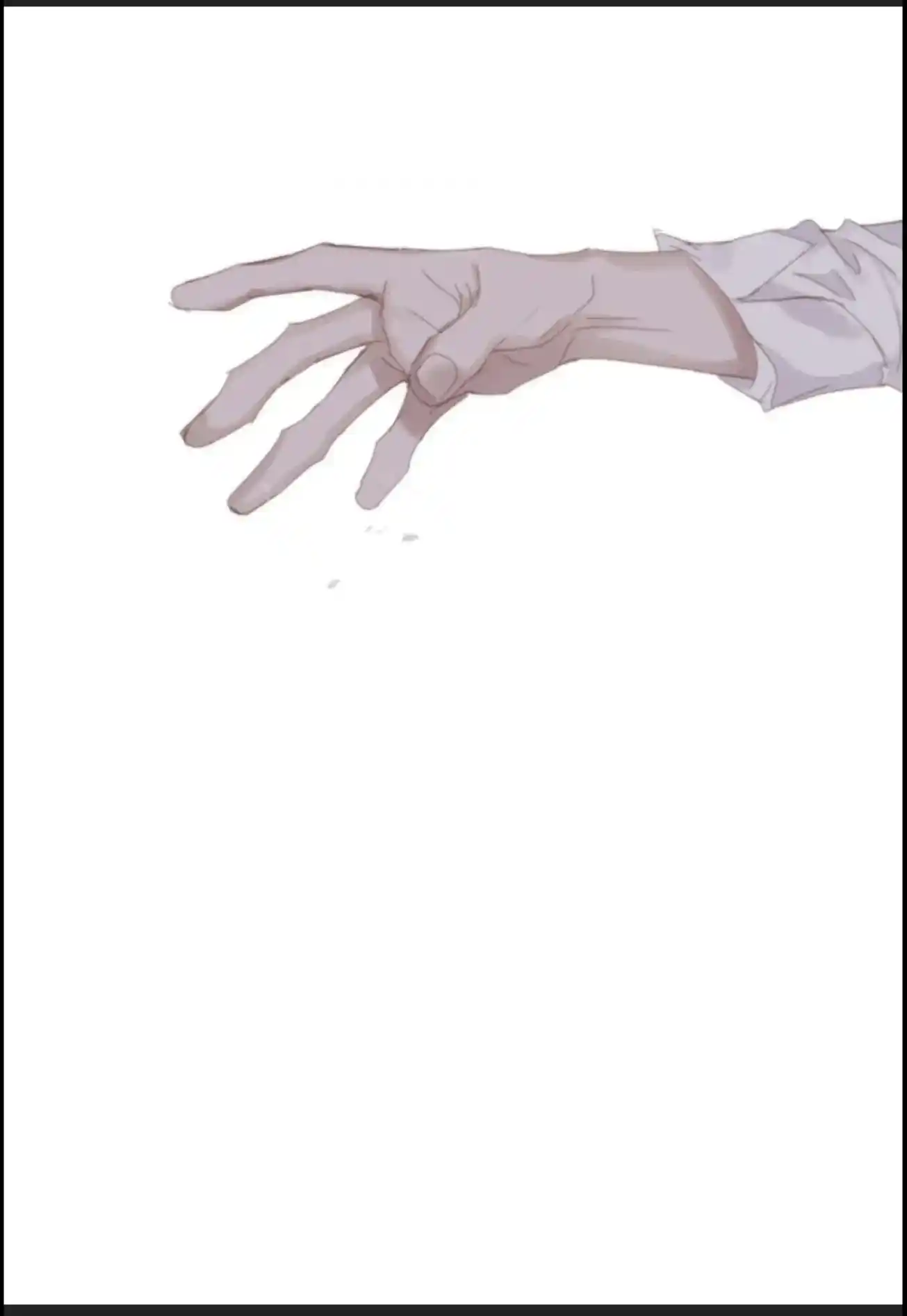 My High School Romance Chapter 58