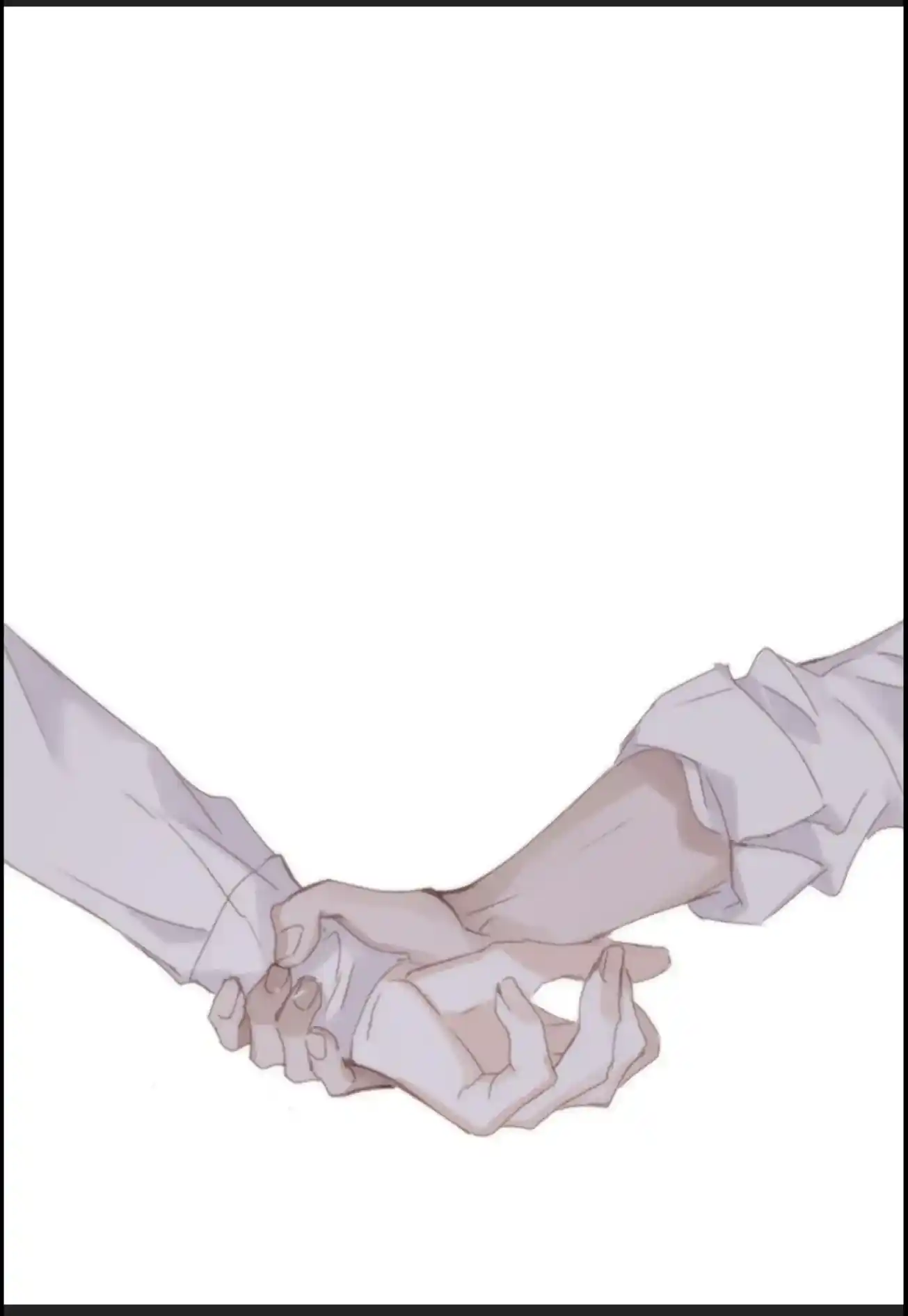 My High School Romance Chapter 58