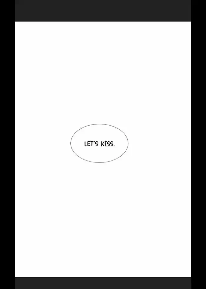 My High School Romance Chapter 6