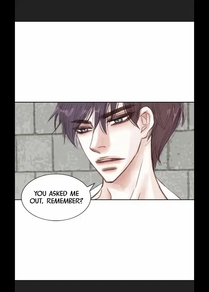 My High School Romance Chapter 6