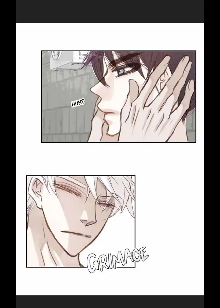 My High School Romance Chapter 6