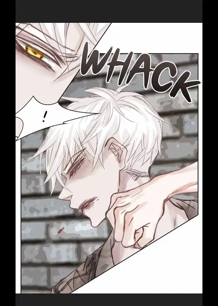 My High School Romance Chapter 6