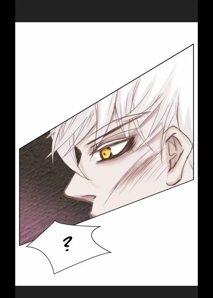 My High School Romance Chapter 6