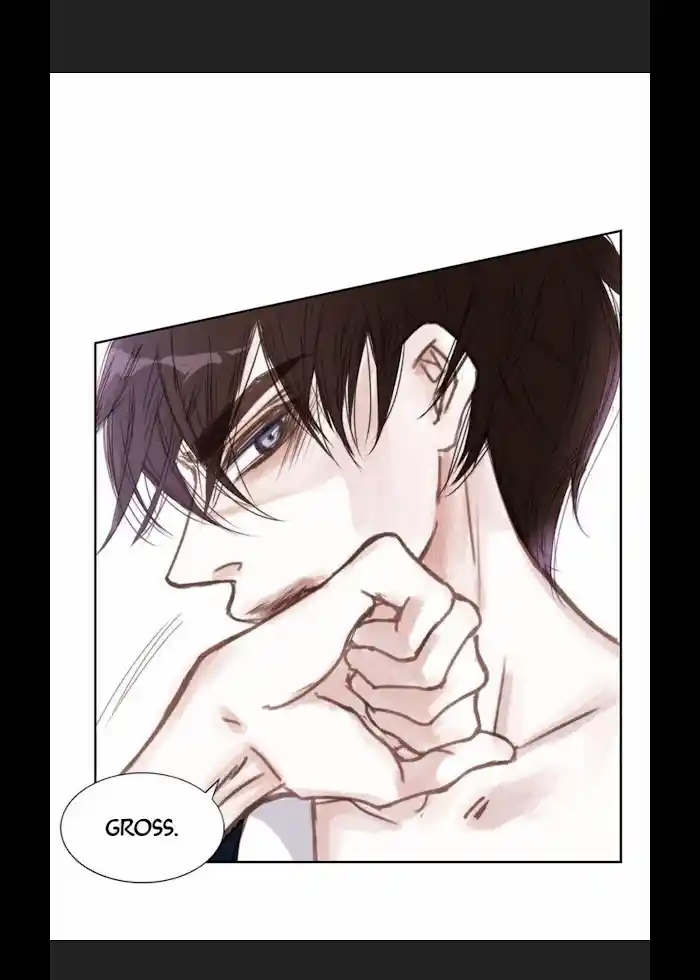 My High School Romance Chapter 6