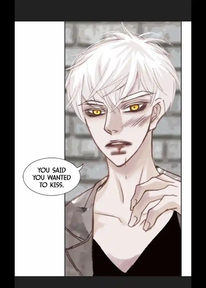 My High School Romance Chapter 6