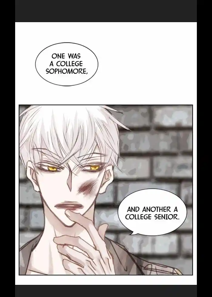 My High School Romance Chapter 6