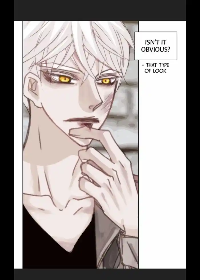 My High School Romance Chapter 6