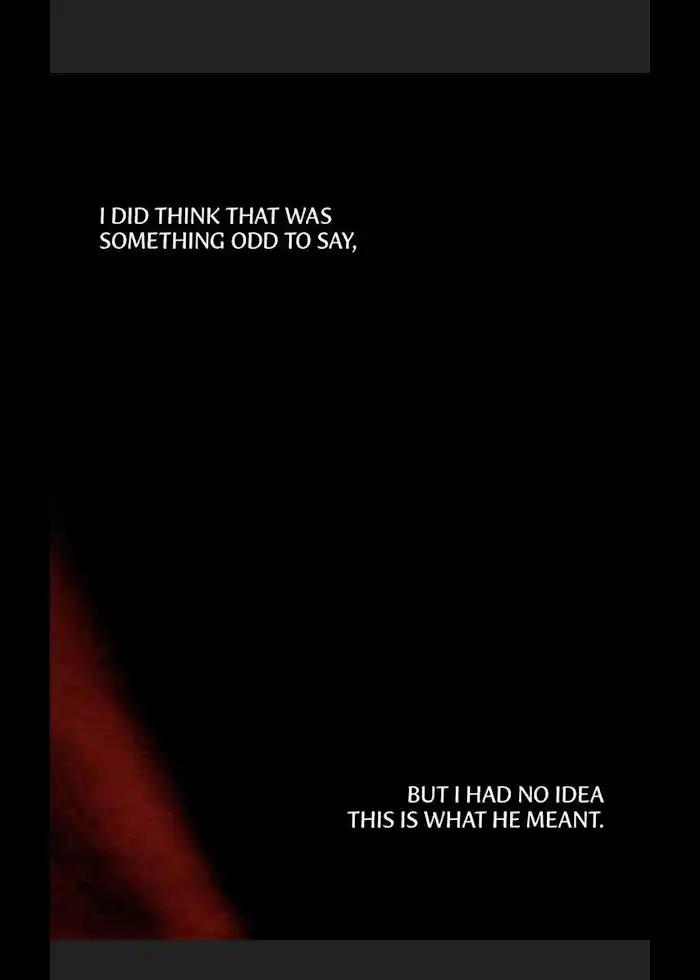 My High School Romance Chapter 6