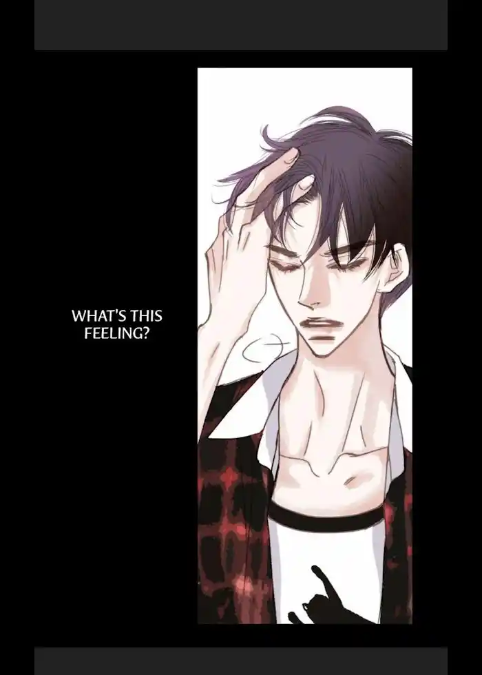 My High School Romance Chapter 6