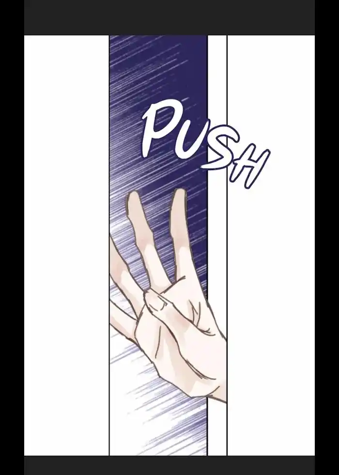 My High School Romance Chapter 6