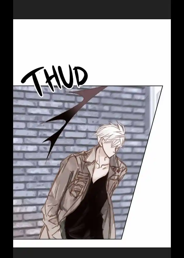 My High School Romance Chapter 6