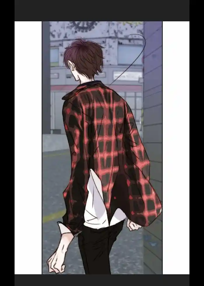 My High School Romance Chapter 6