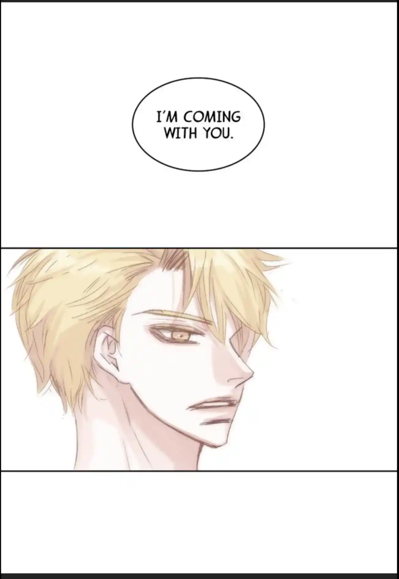 My High School Romance Chapter 60