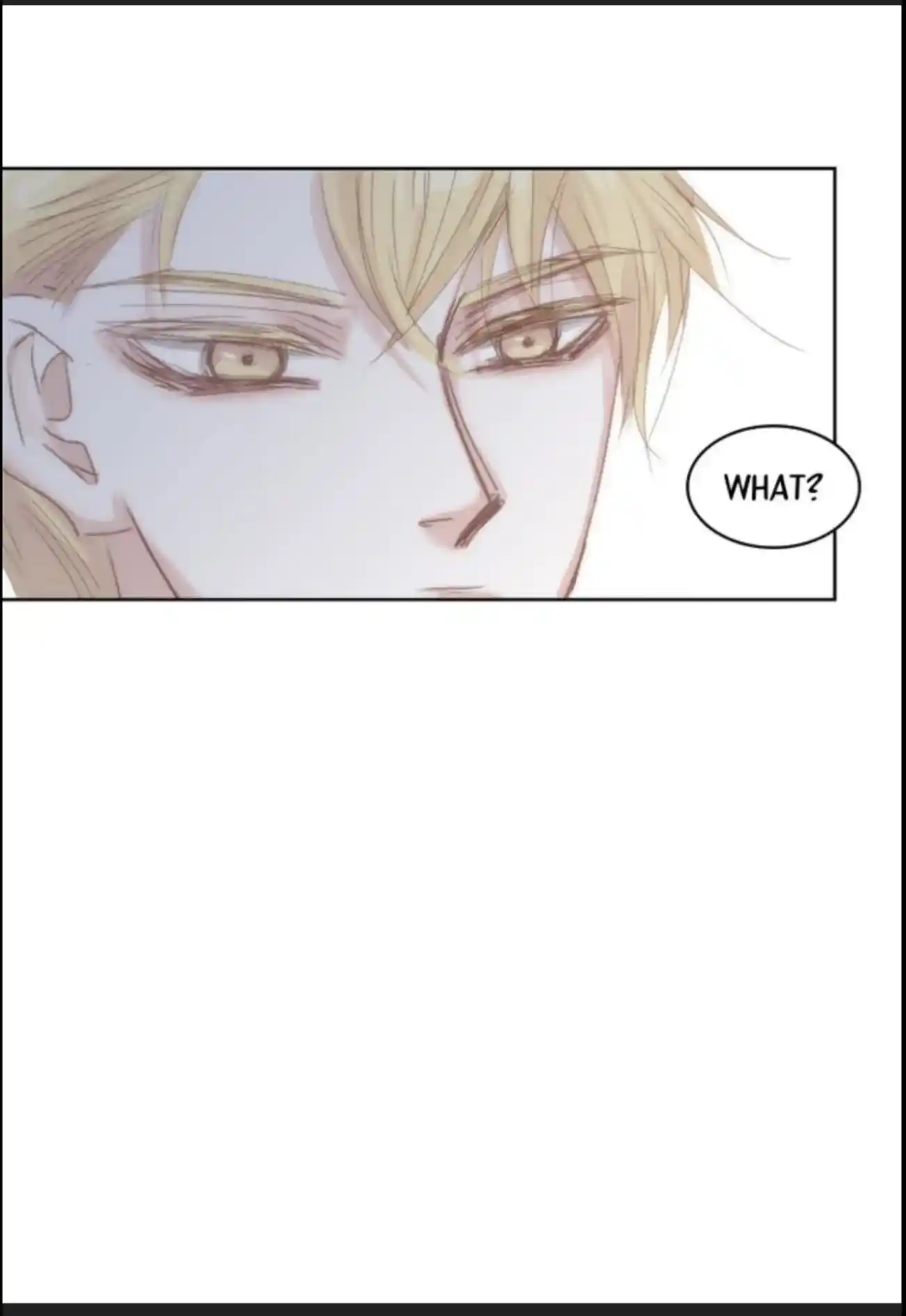 My High School Romance Chapter 60