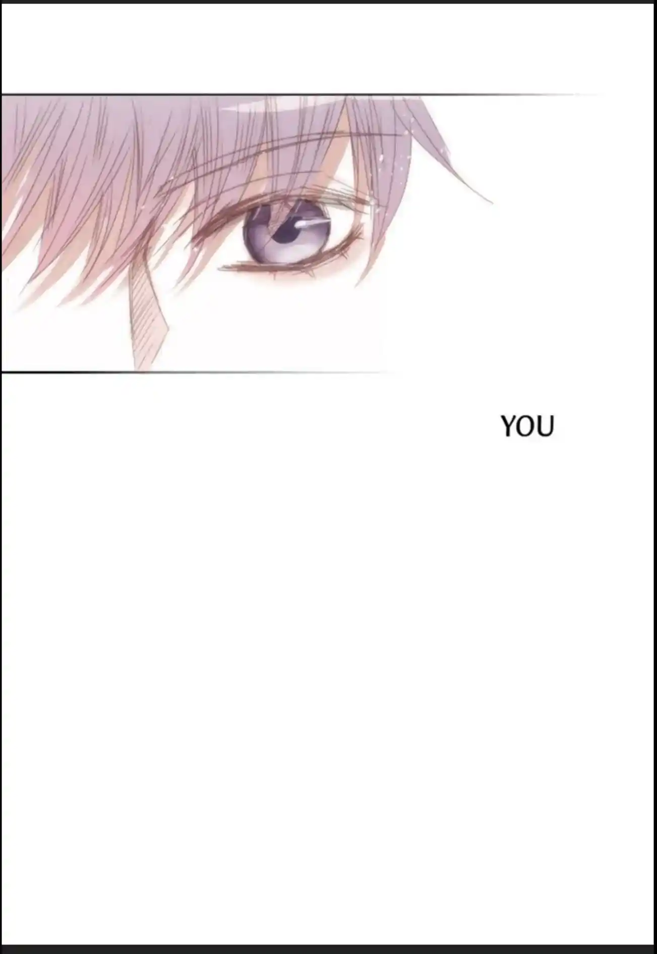 My High School Romance Chapter 60