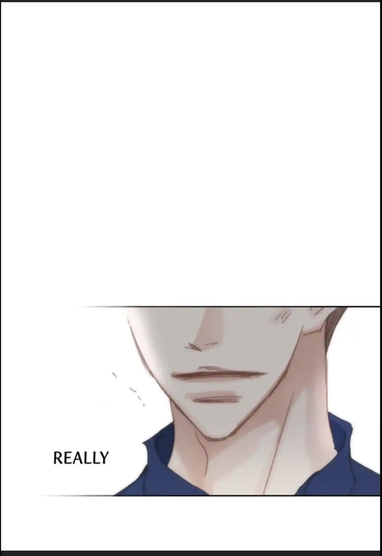 My High School Romance Chapter 60