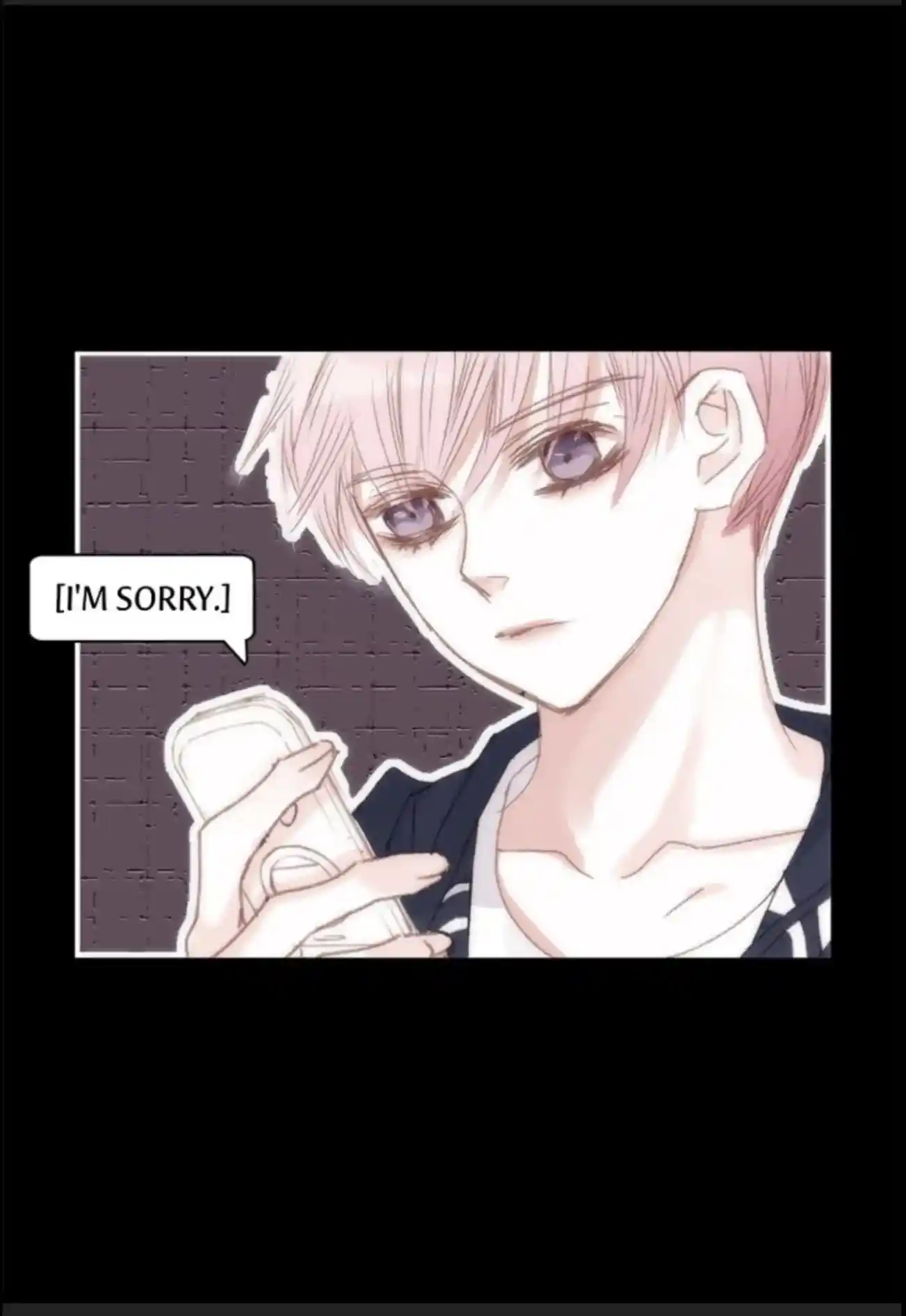 My High School Romance Chapter 60