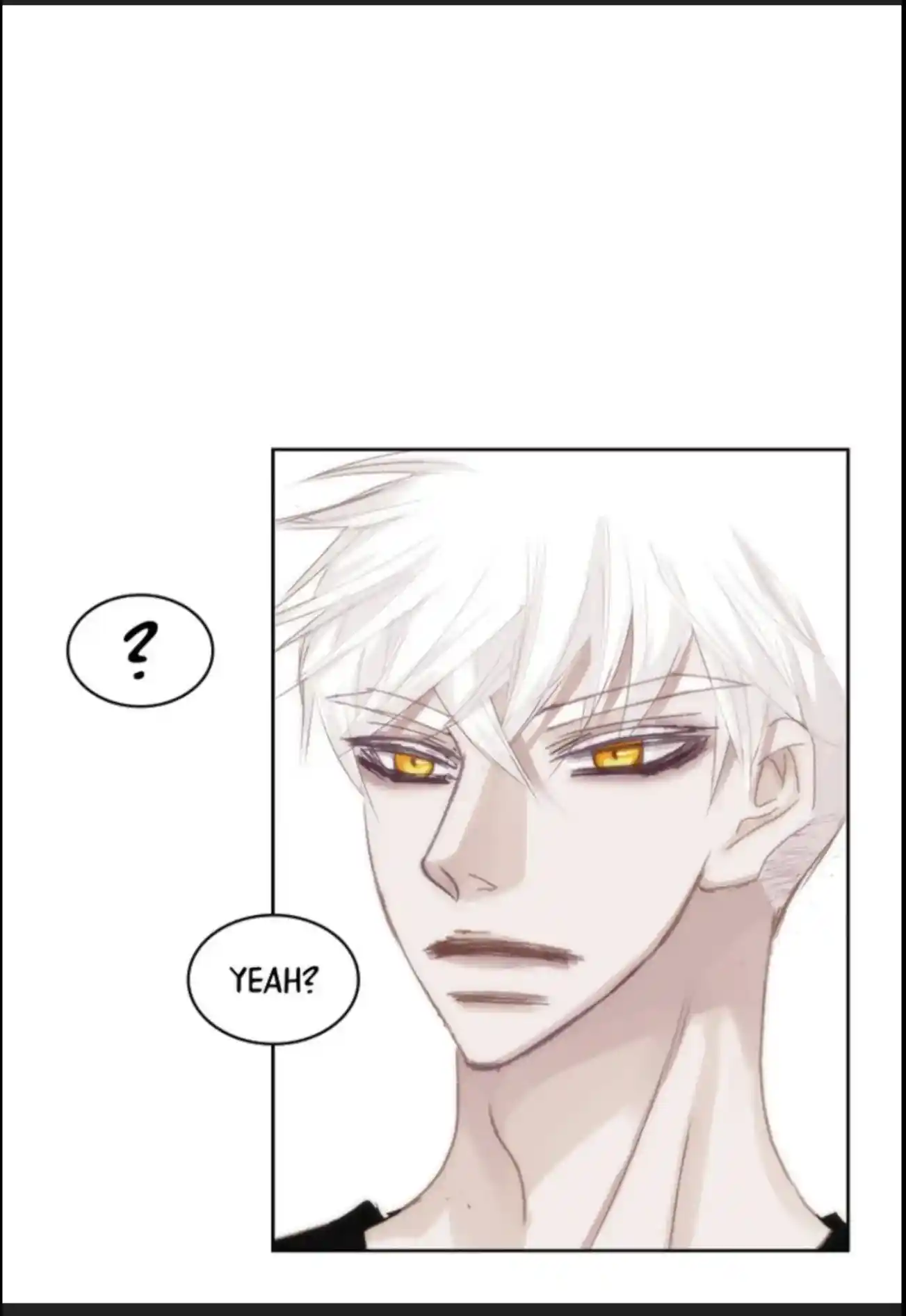 My High School Romance Chapter 60