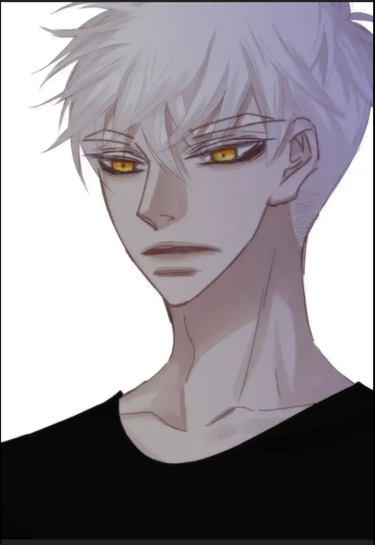 My High School Romance Chapter 60