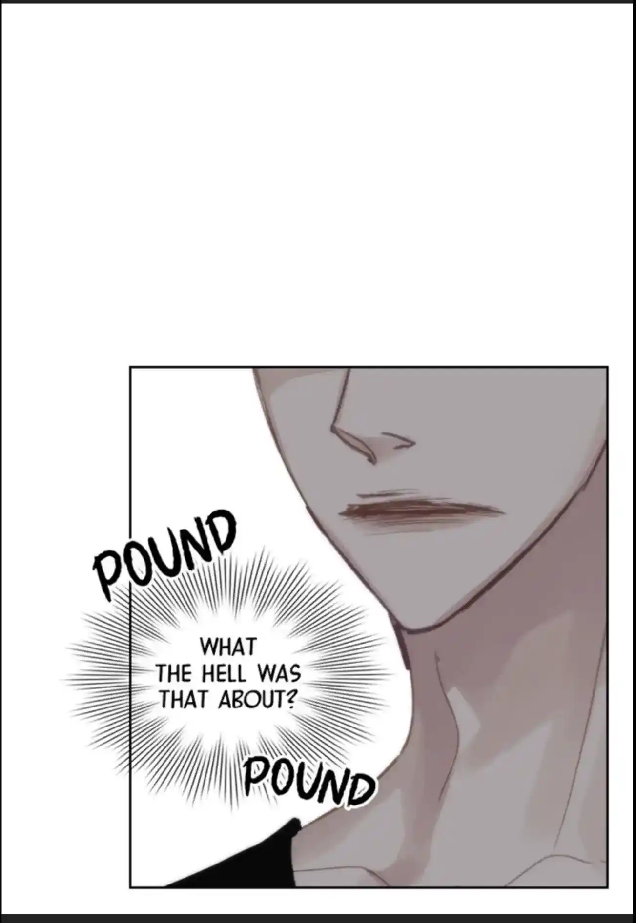 My High School Romance Chapter 60