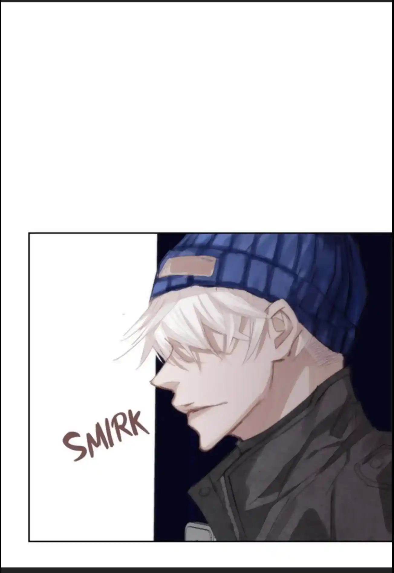 My High School Romance Chapter 60