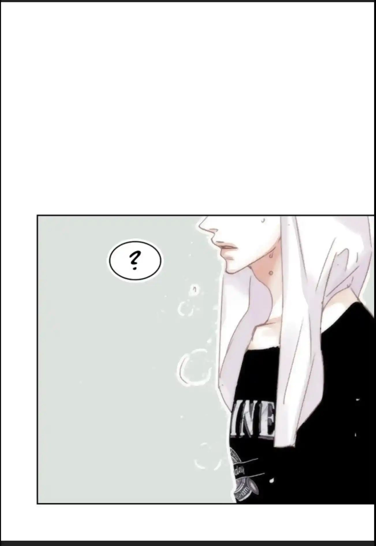 My High School Romance Chapter 60