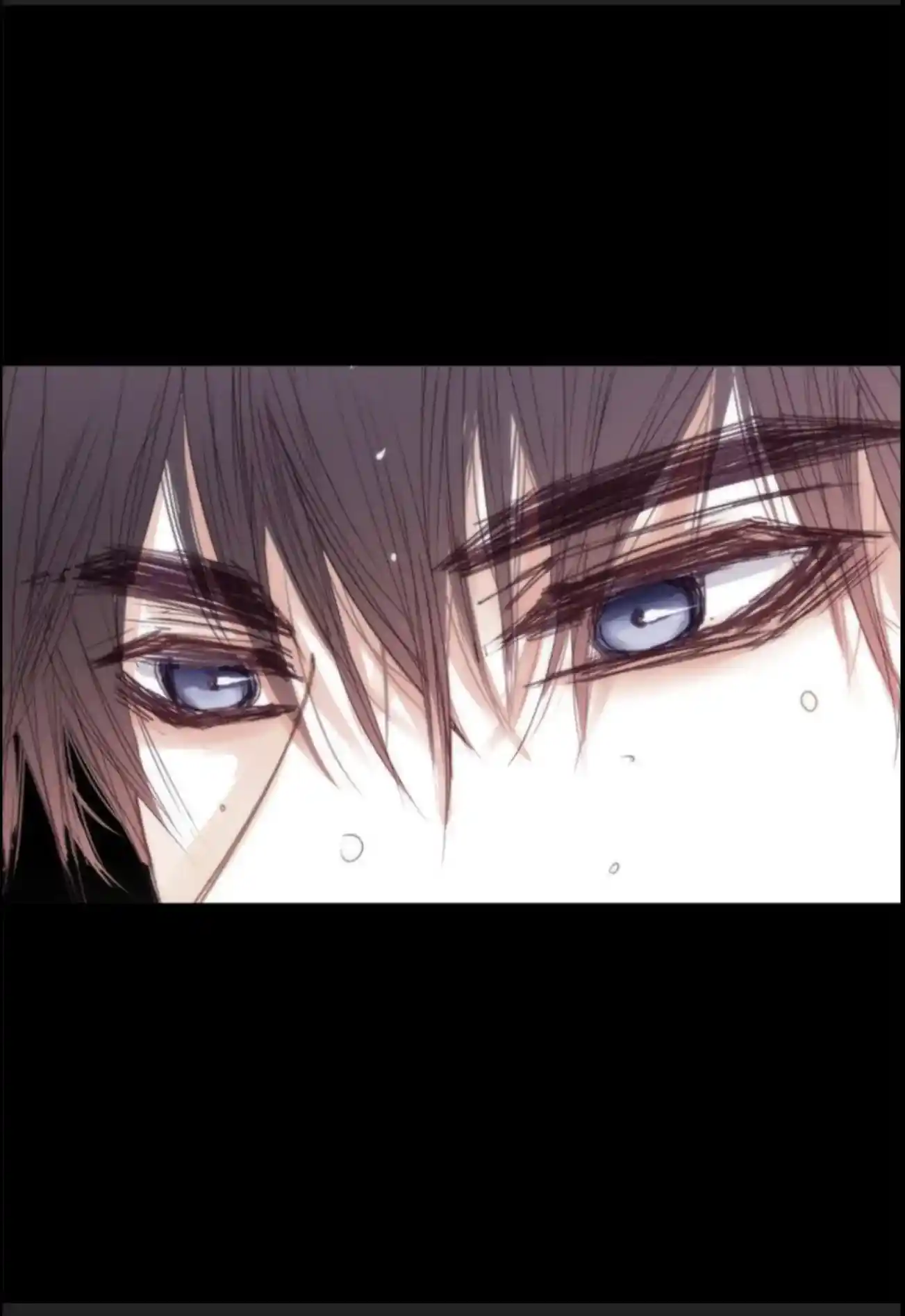 My High School Romance Chapter 60