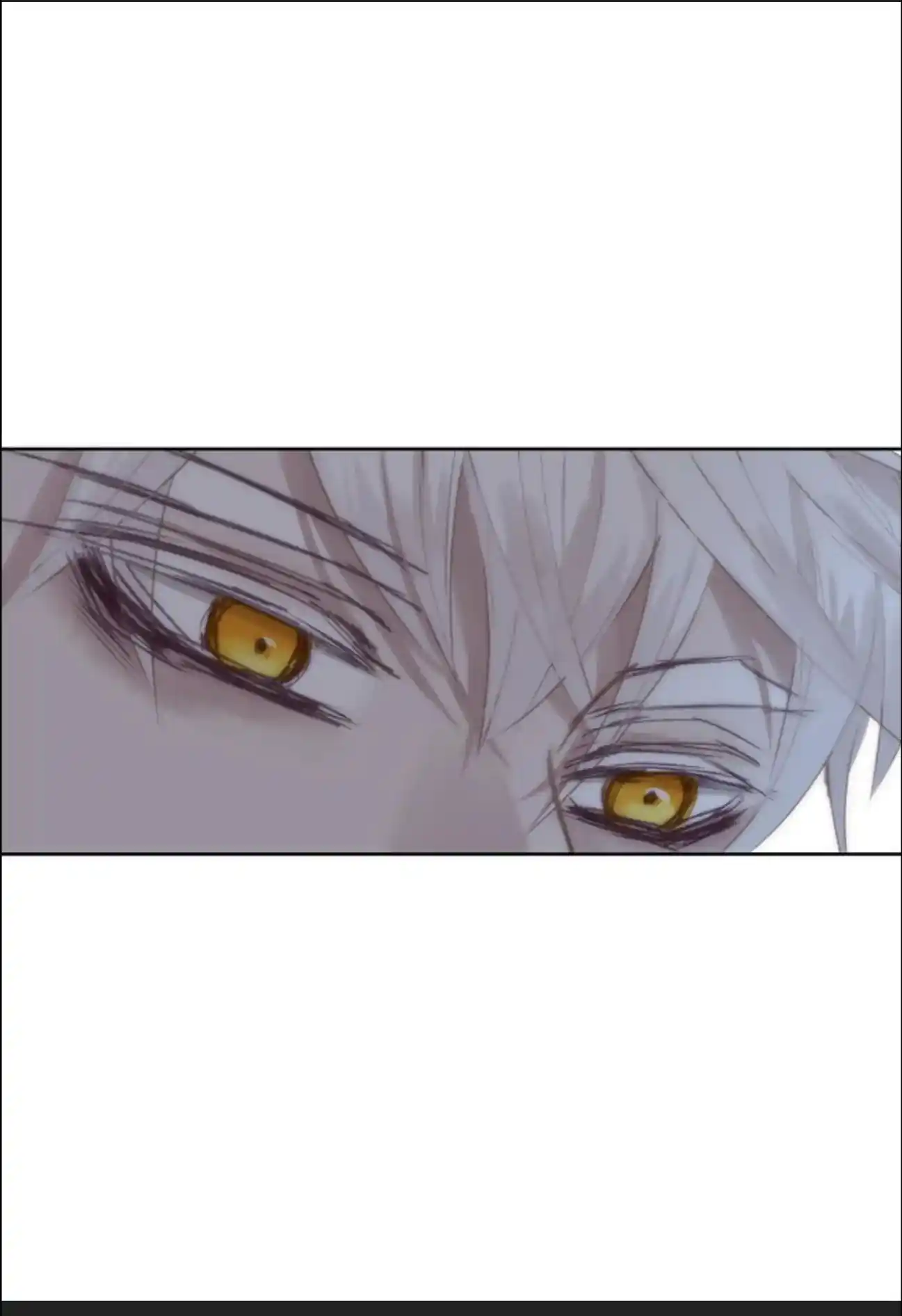 My High School Romance Chapter 63