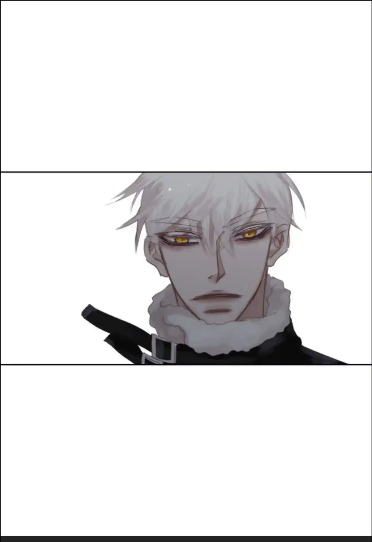 My High School Romance Chapter 63