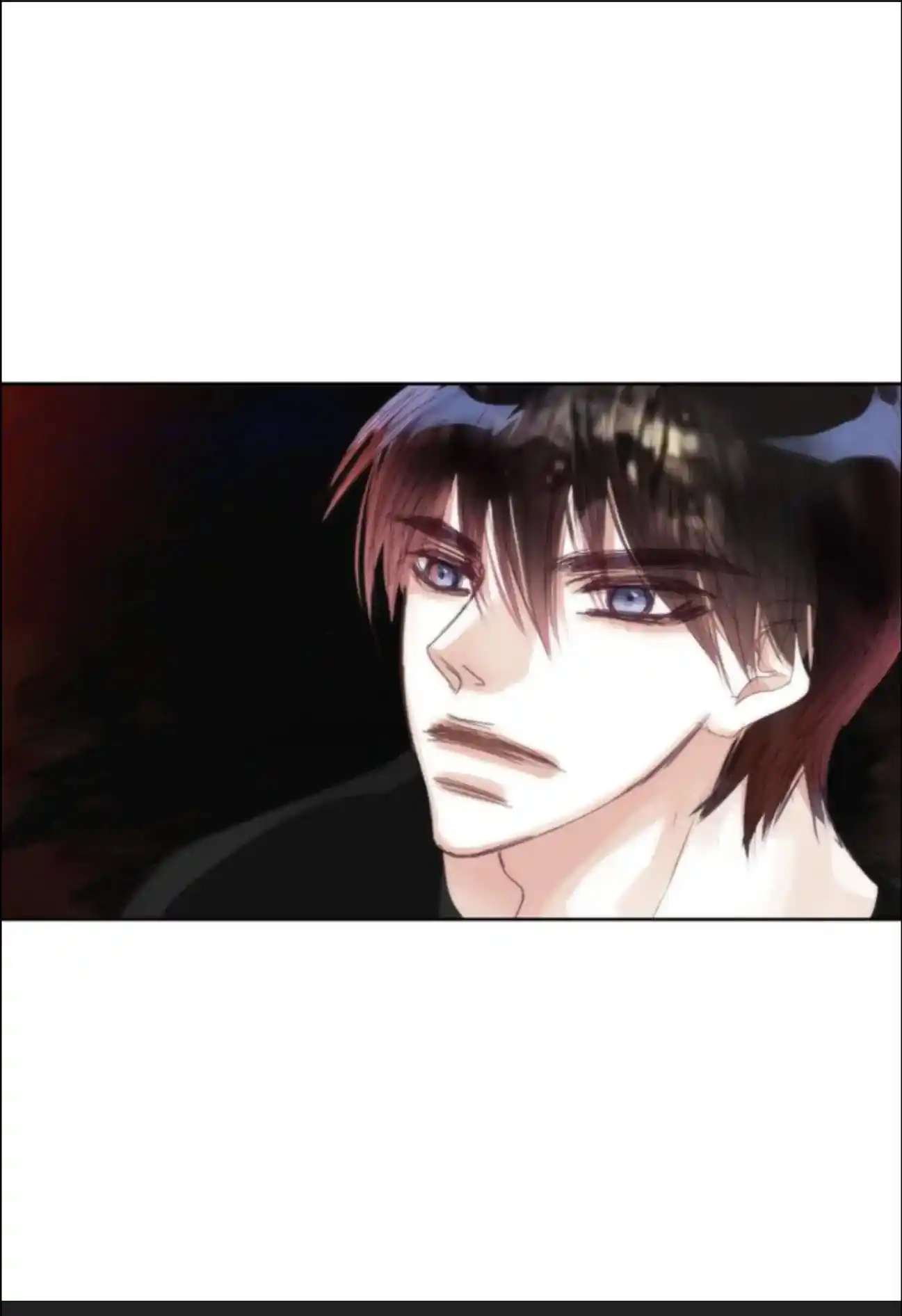 My High School Romance Chapter 63