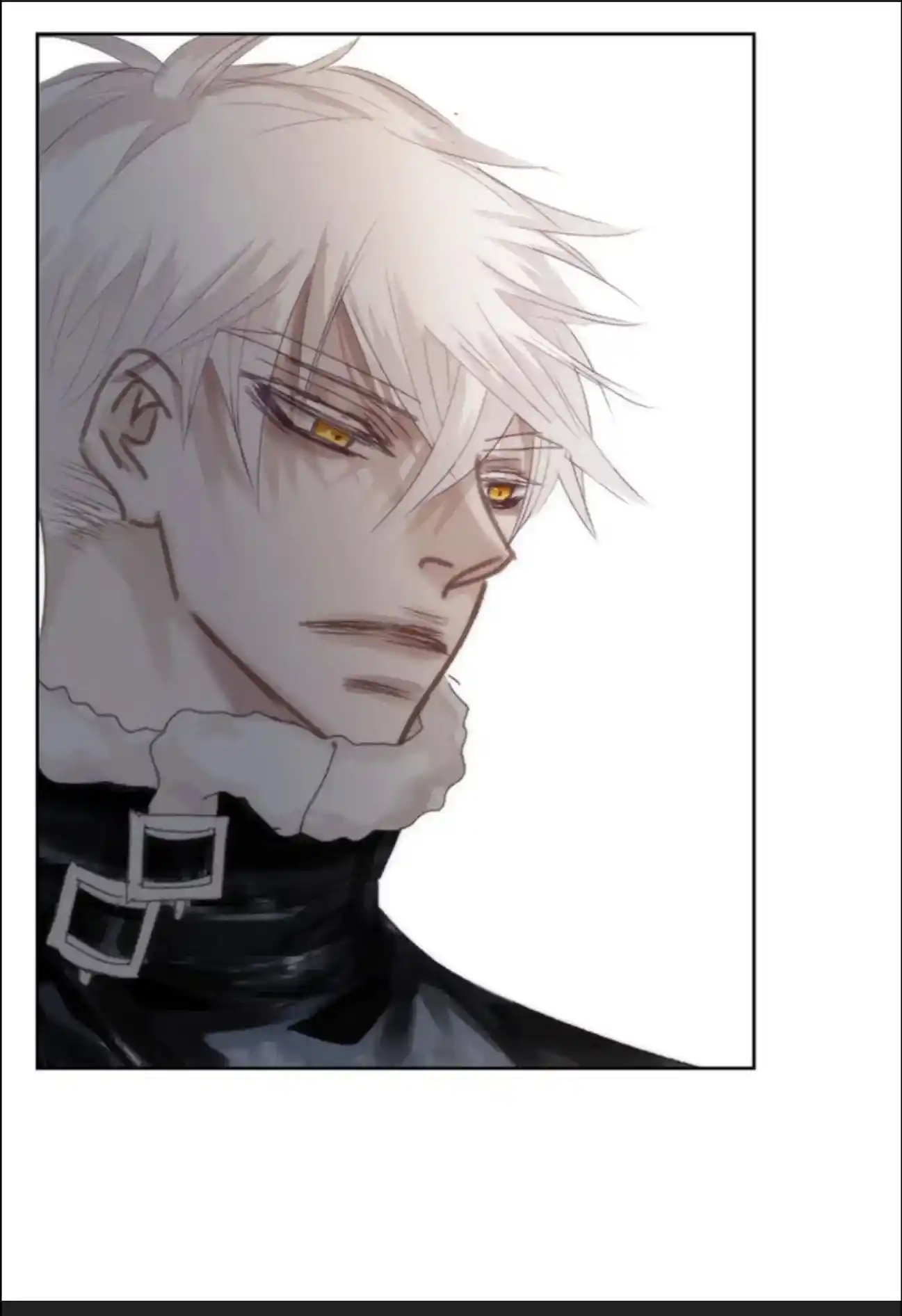 My High School Romance Chapter 63