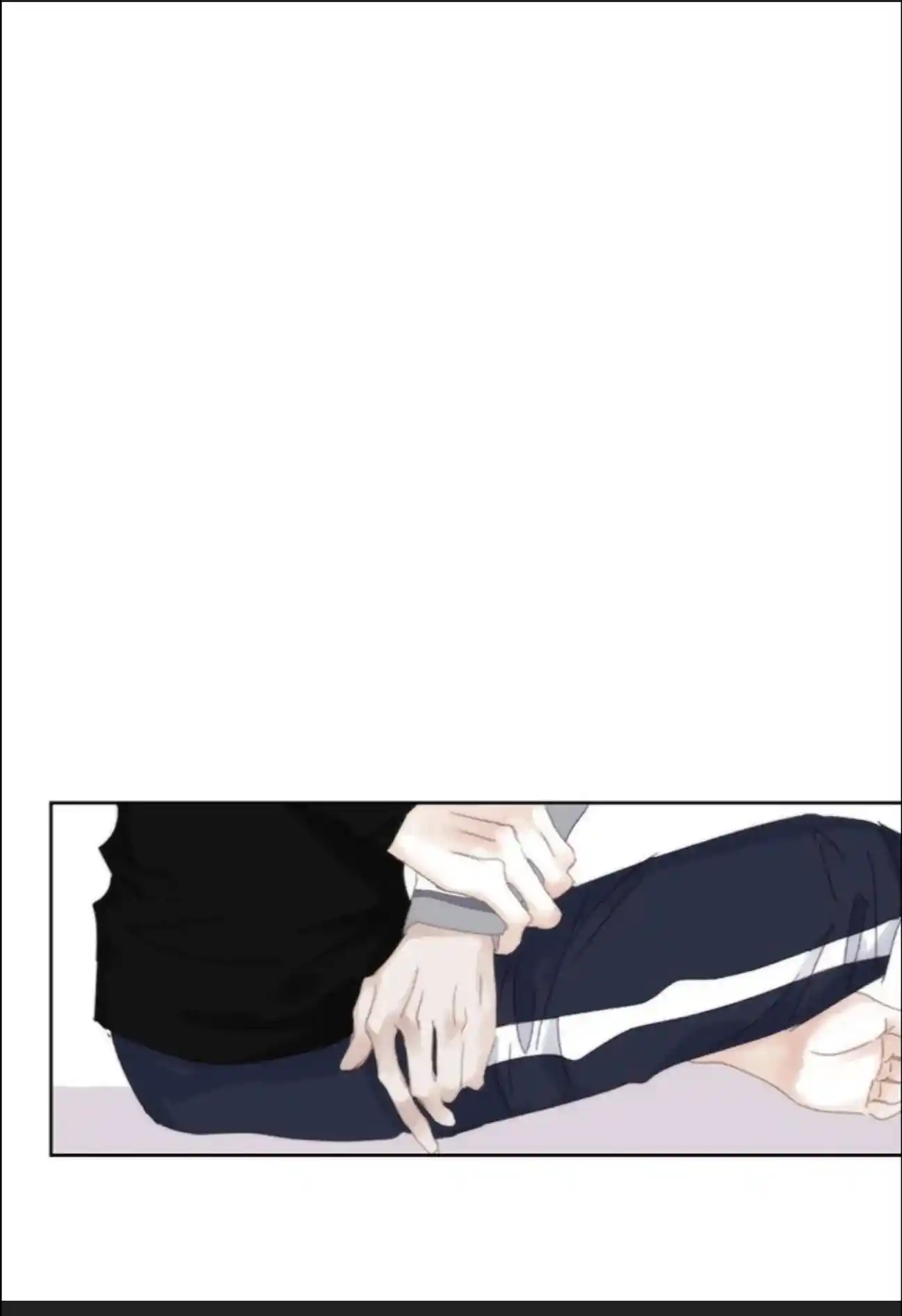 My High School Romance Chapter 63