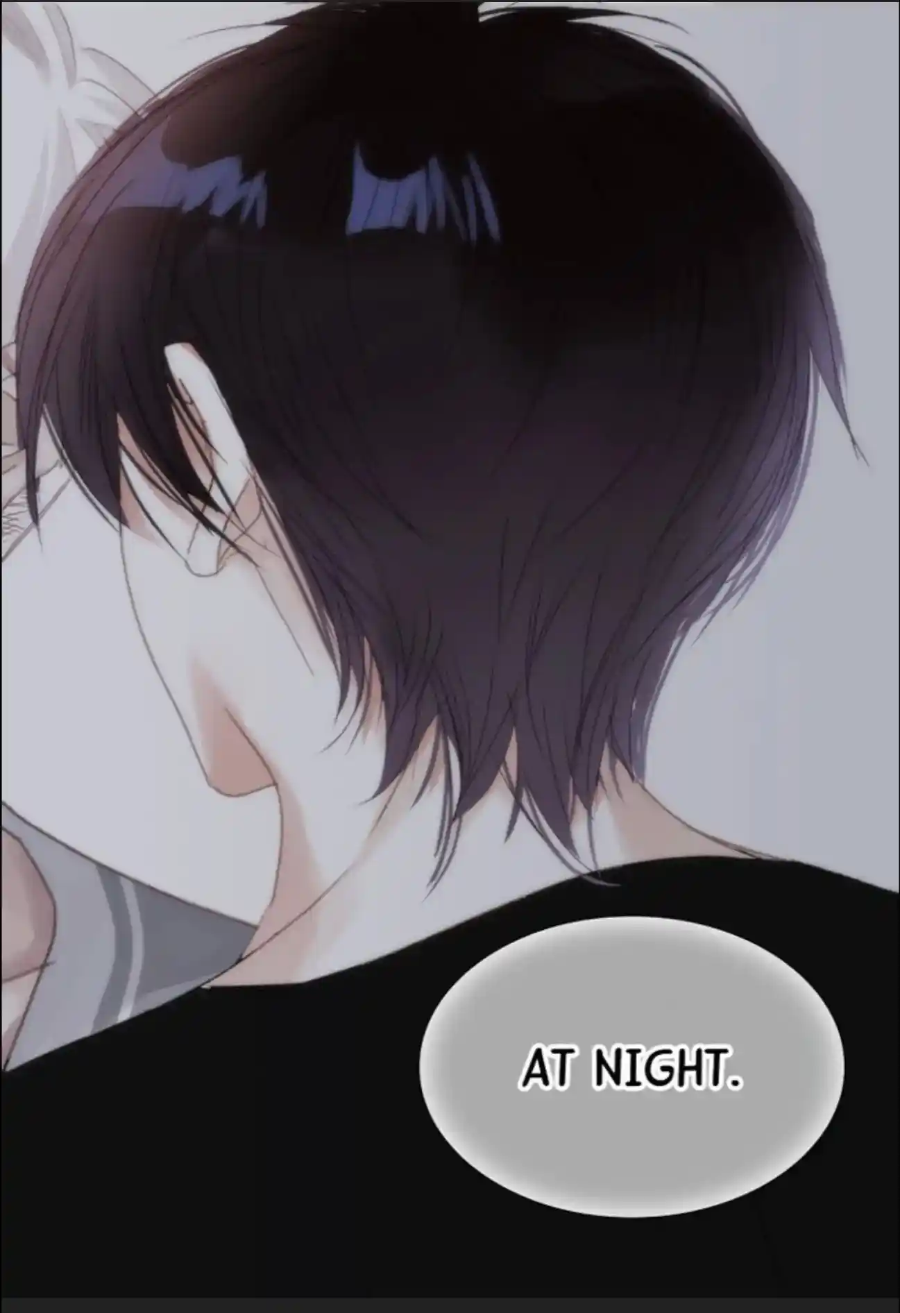 My High School Romance Chapter 63