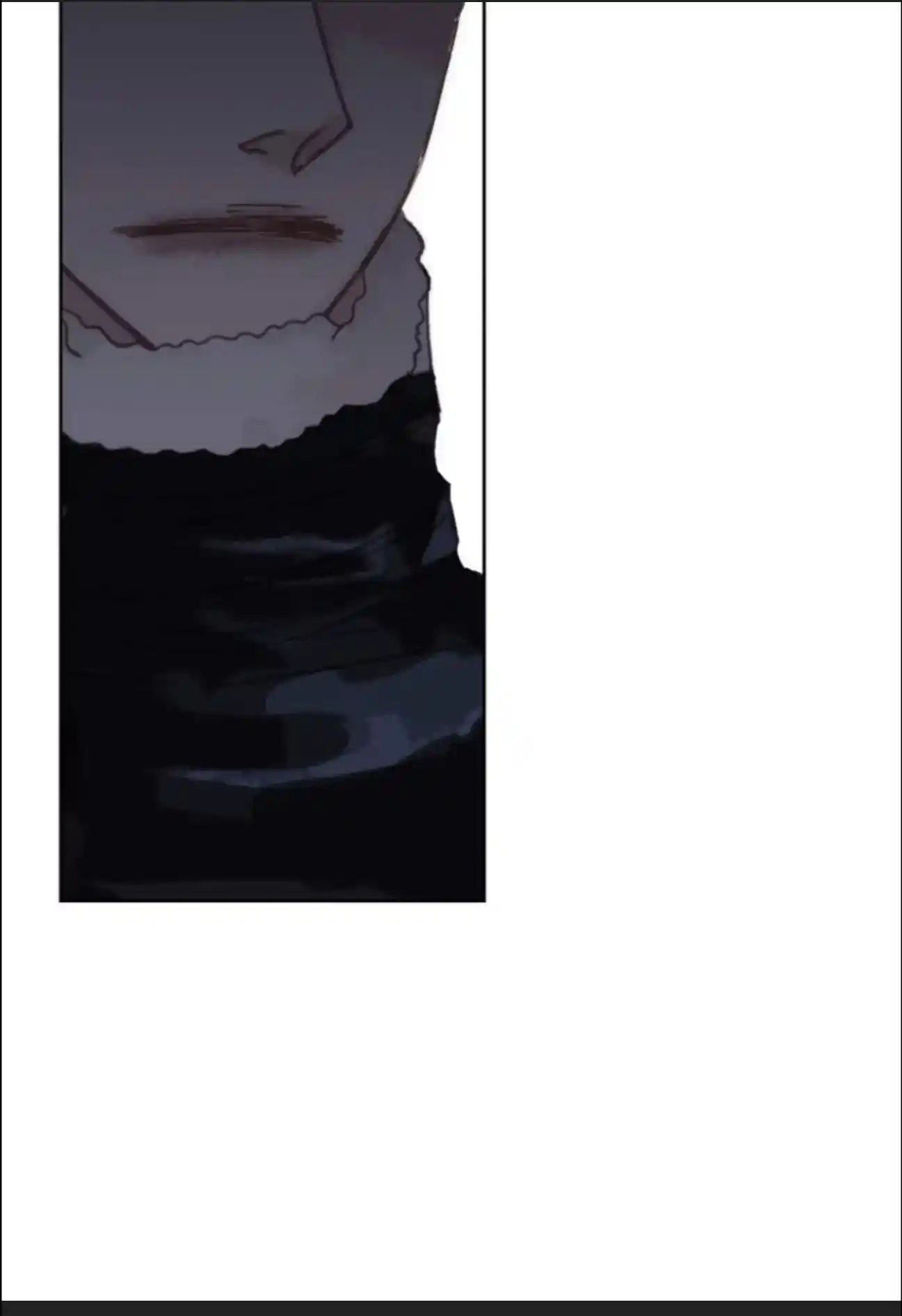 My High School Romance Chapter 63