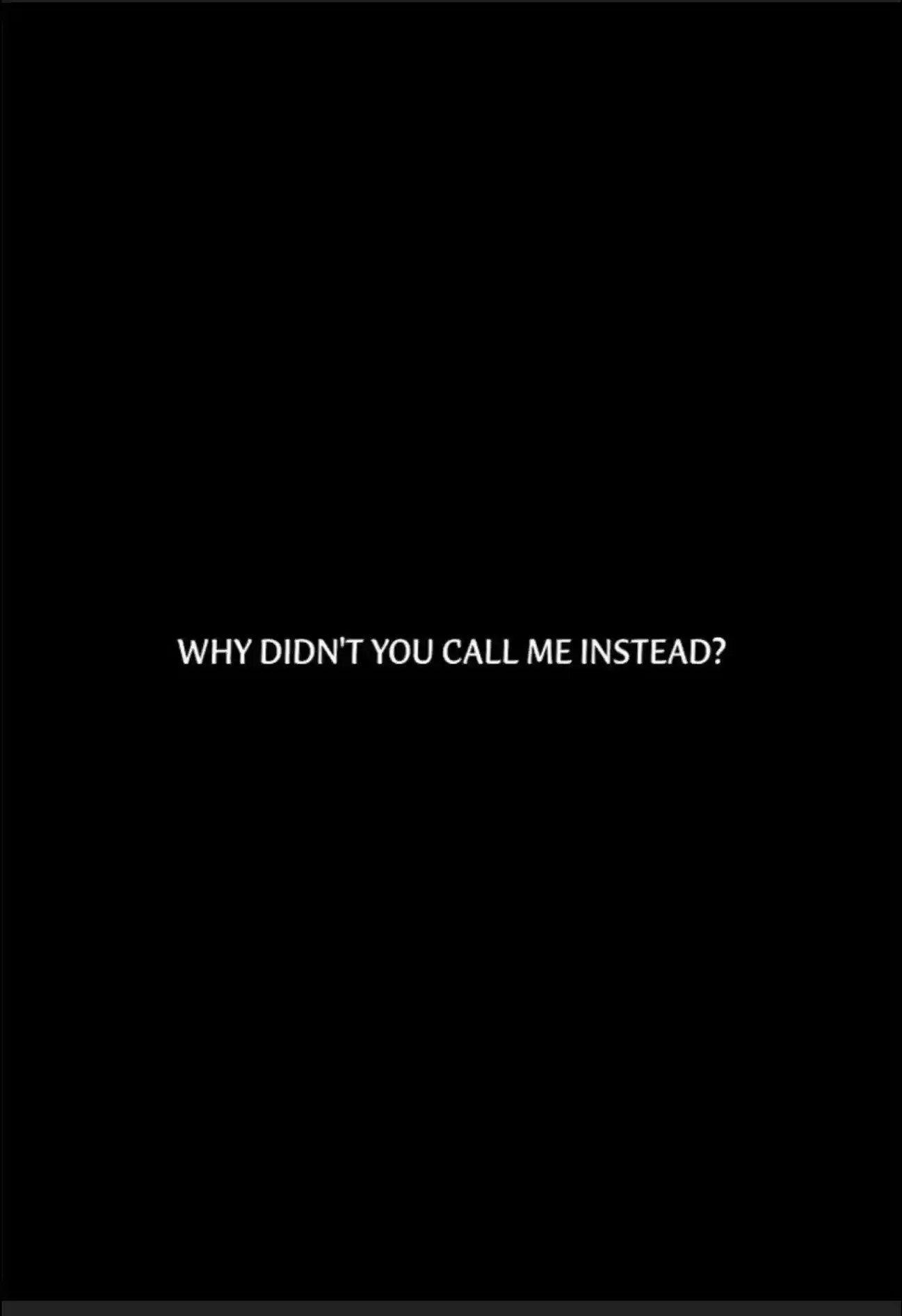 My High School Romance Chapter 63