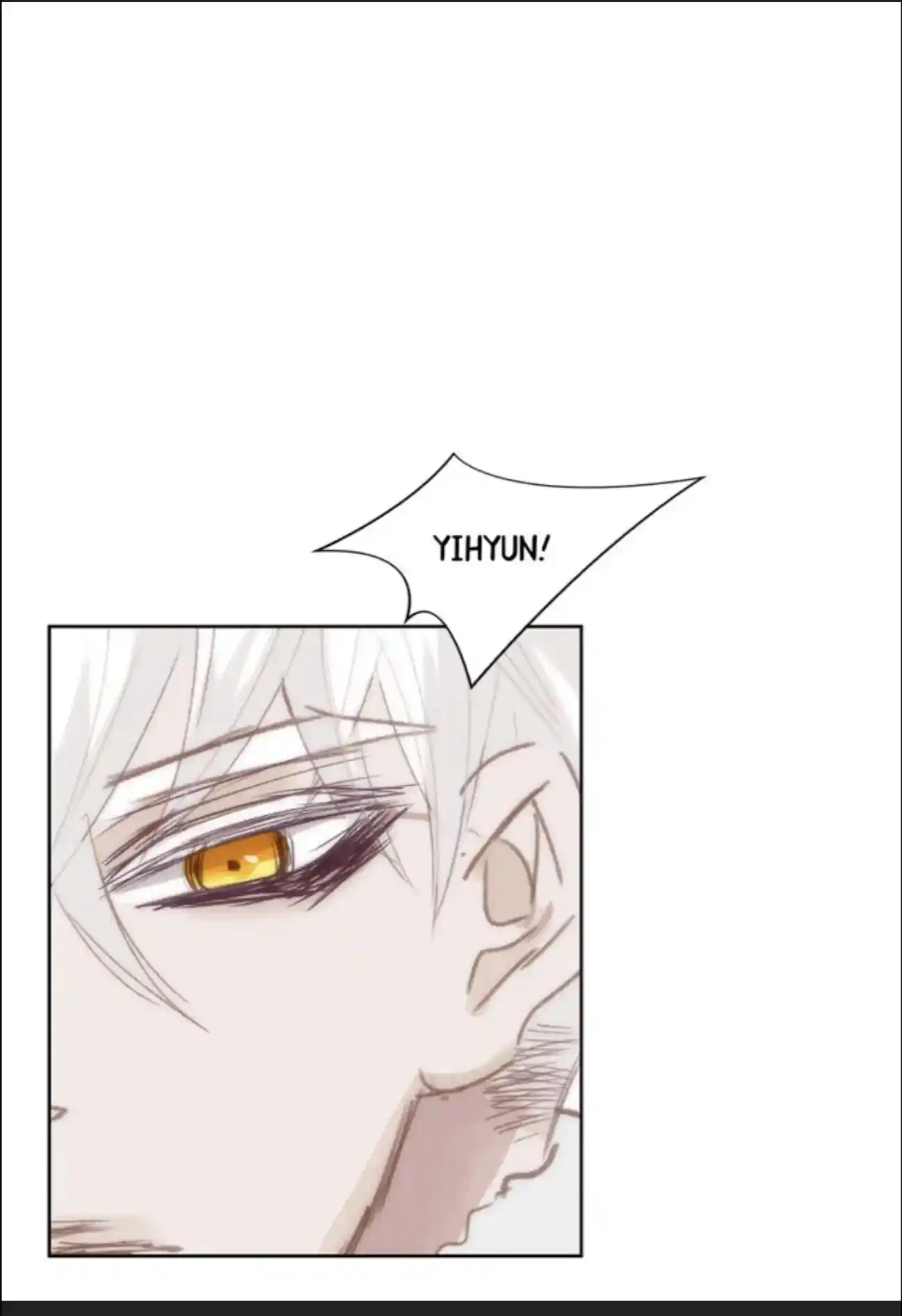 My High School Romance Chapter 63