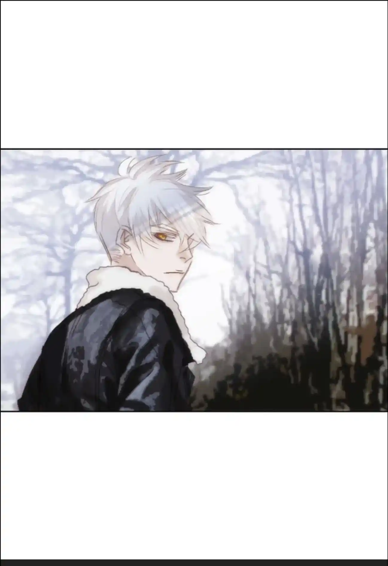 My High School Romance Chapter 63