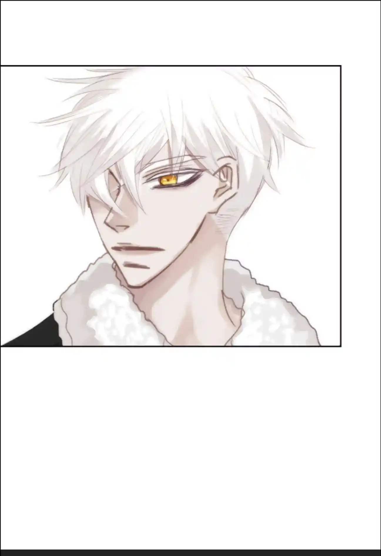 My High School Romance Chapter 63