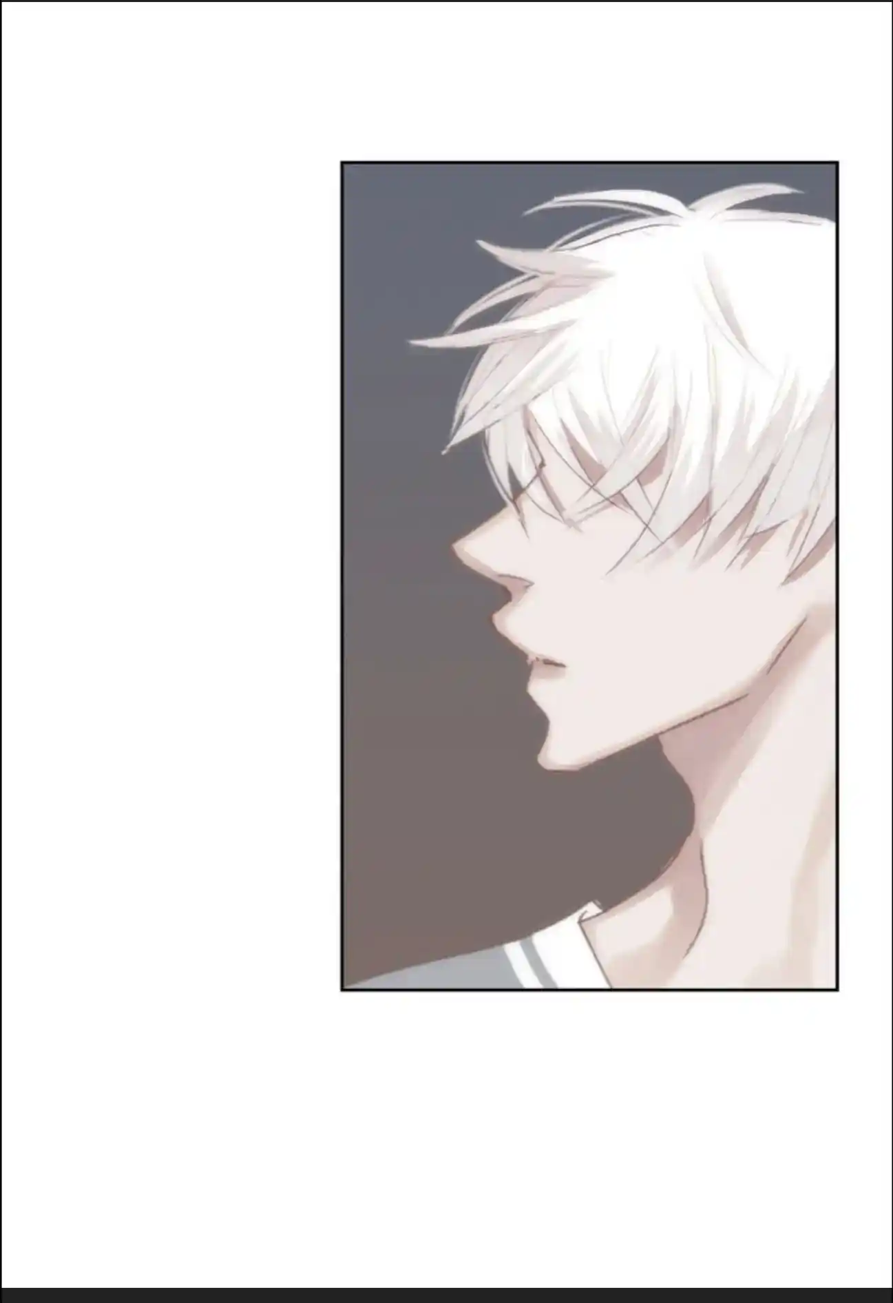 My High School Romance Chapter 63