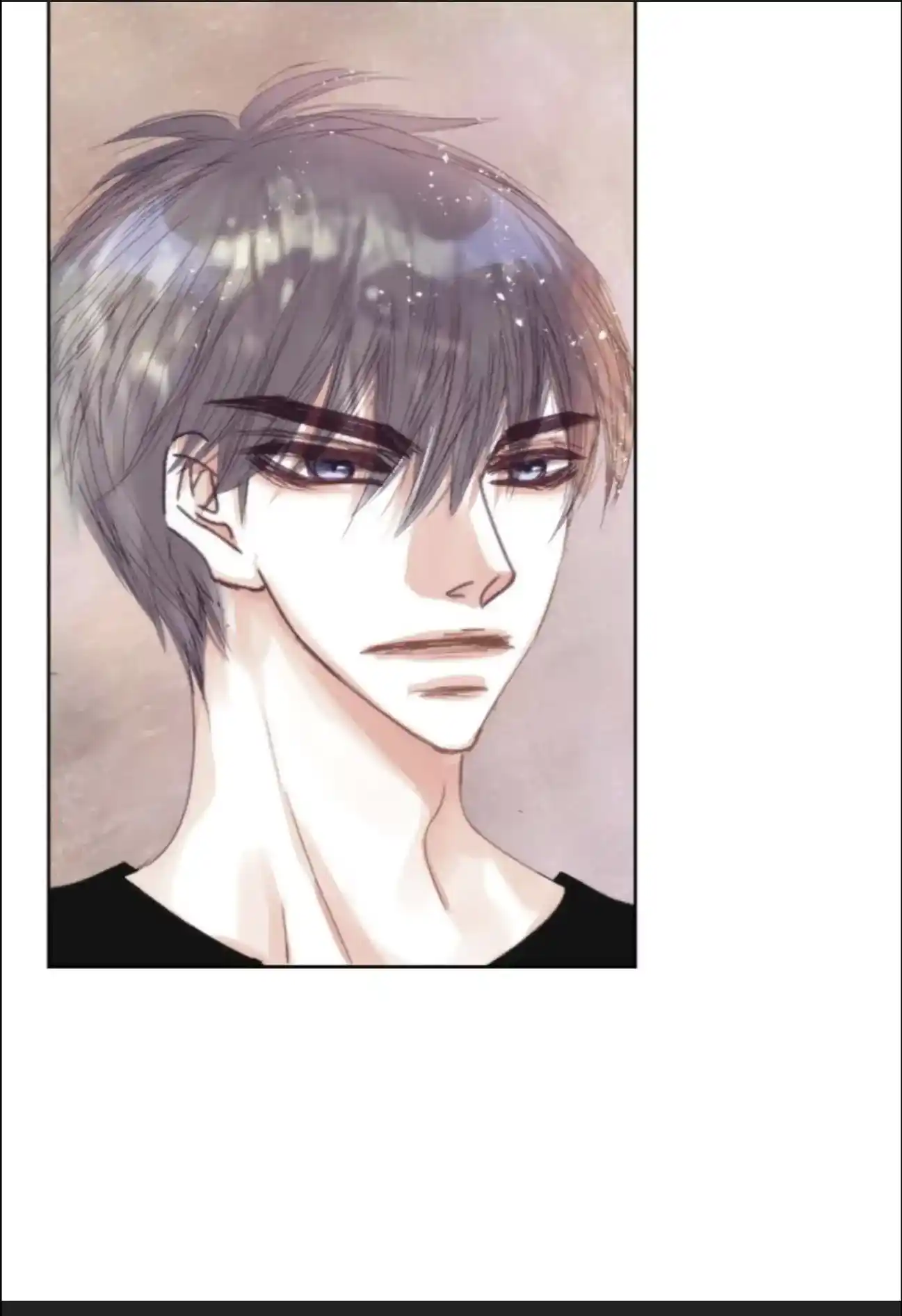 My High School Romance Chapter 63