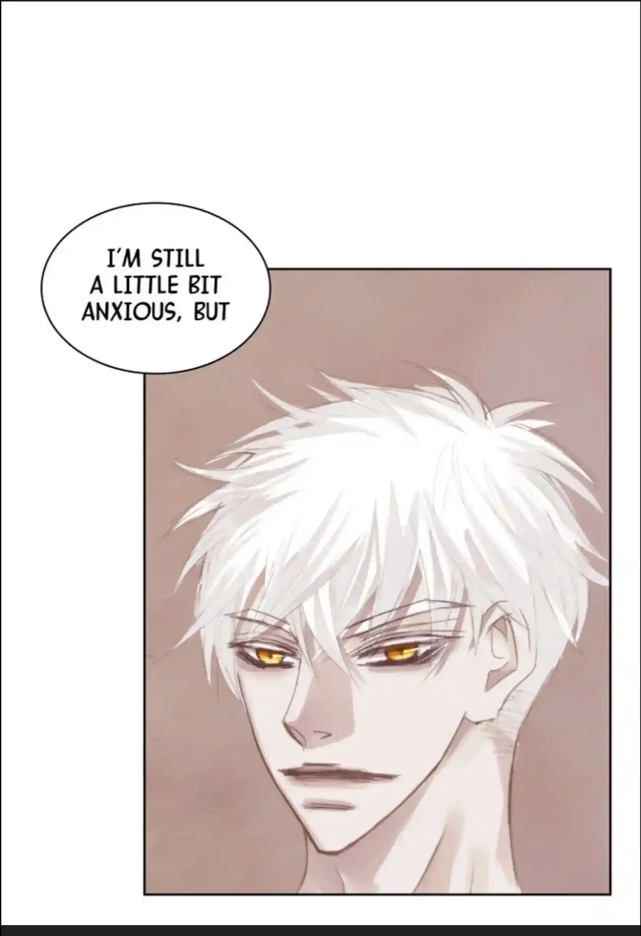 My High School Romance Chapter 63