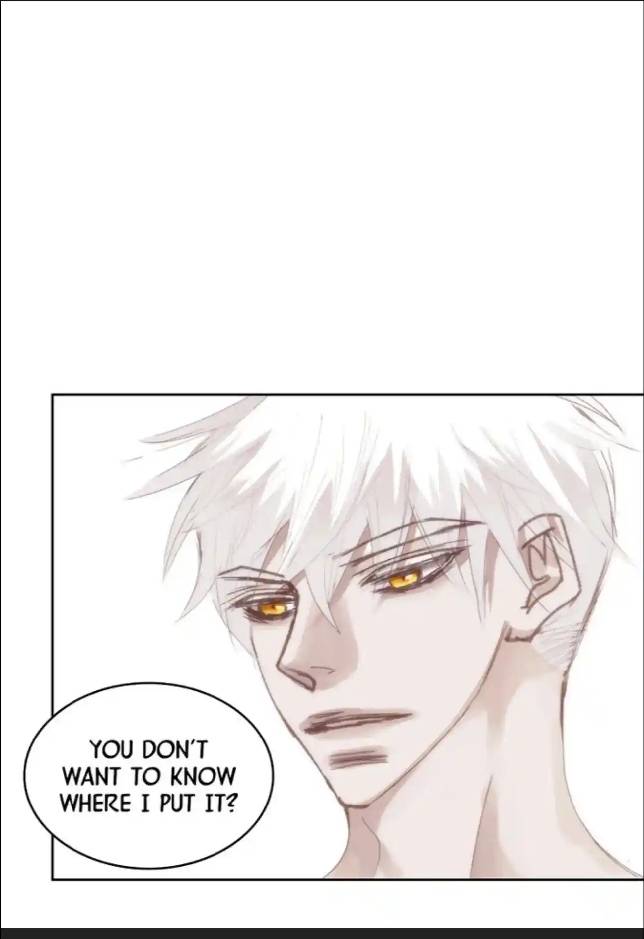 My High School Romance Chapter 63