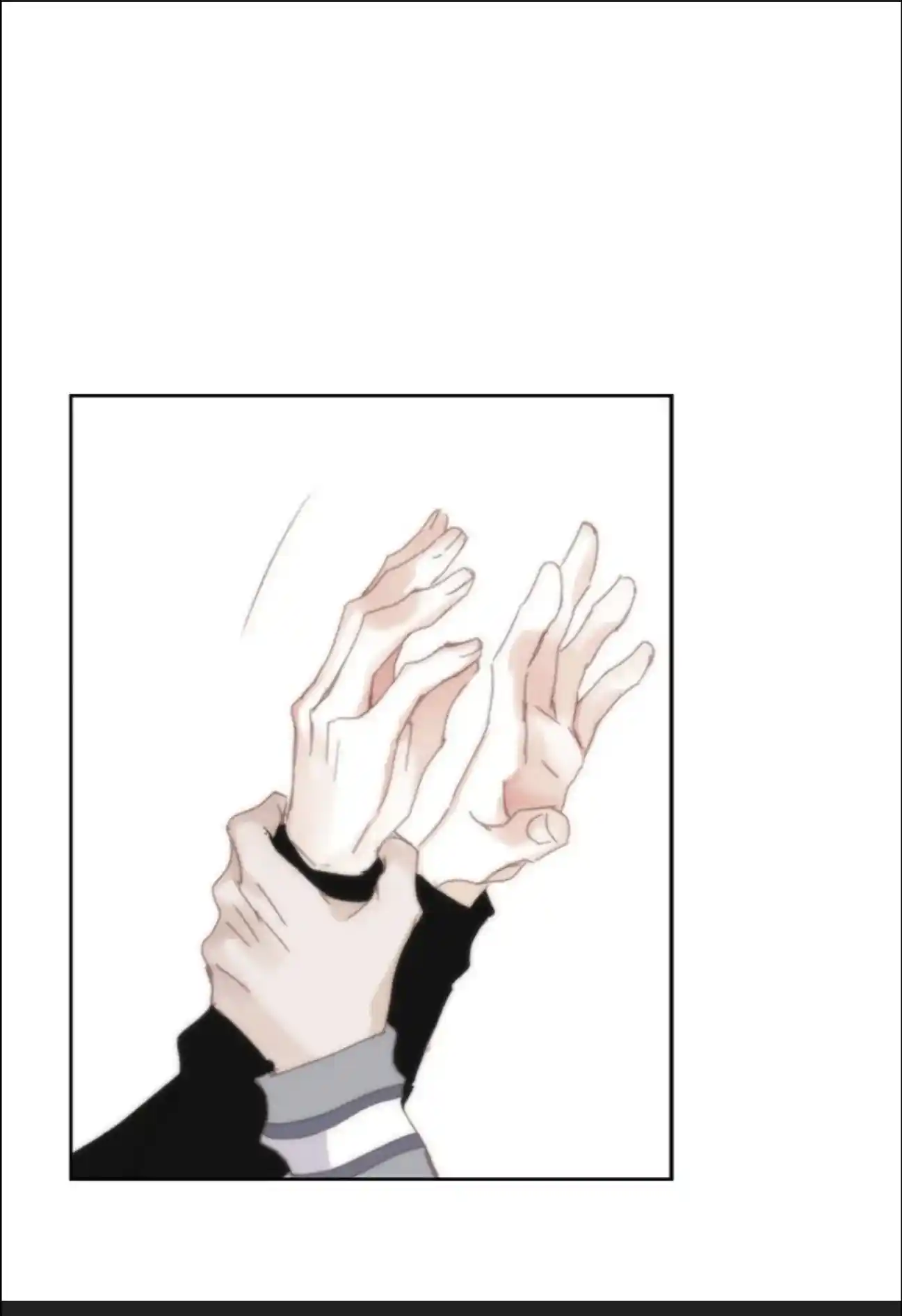 My High School Romance Chapter 63