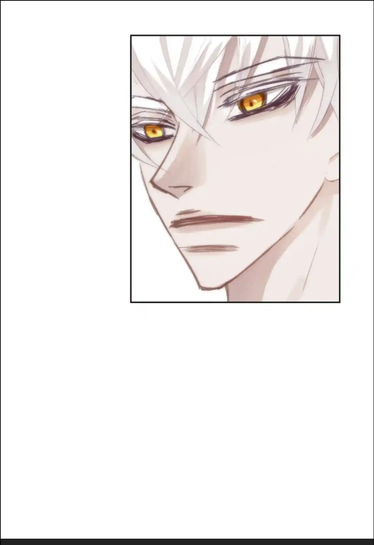 My High School Romance Chapter 63