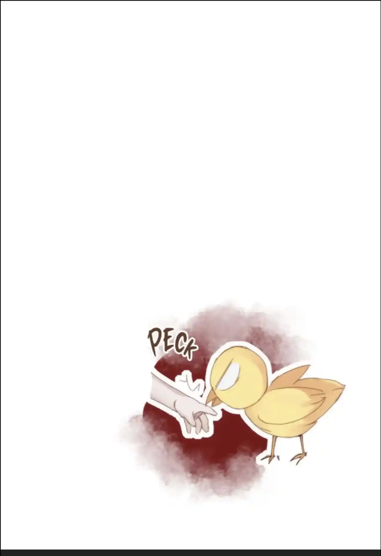 My High School Romance Chapter 63